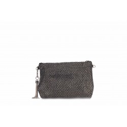 CALLIE DIAMOND MOTIF CRYSTAL HOTFIX