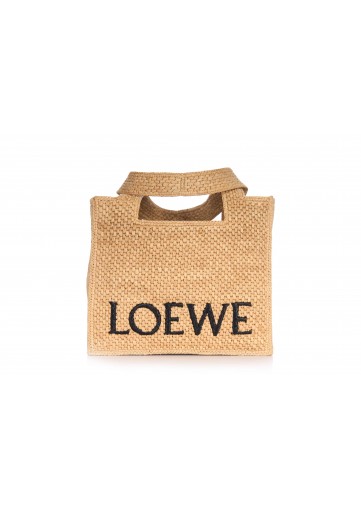 ANAGRAM BASKET LARGE