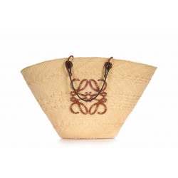 ANAGRAM BASKET LARGE