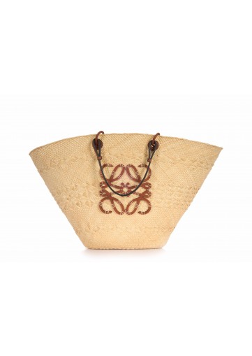 ANAGRAM BASKET LARGE