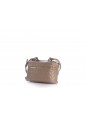 BORSA INTR15 VENETIAN