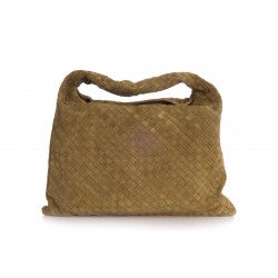 BORSA INTR.15 L.S.CACHEMIRE