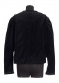 PIETRA JACKET