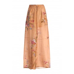 PATIENCE RELAXED PANT