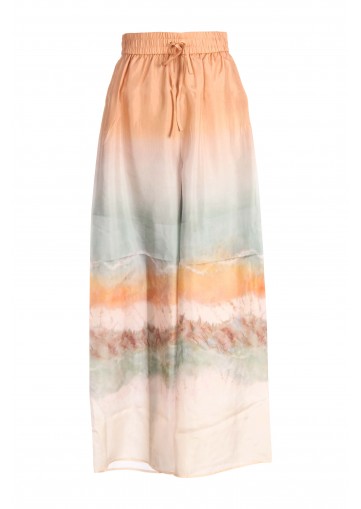 DAYLIGHT RELAXED PANT