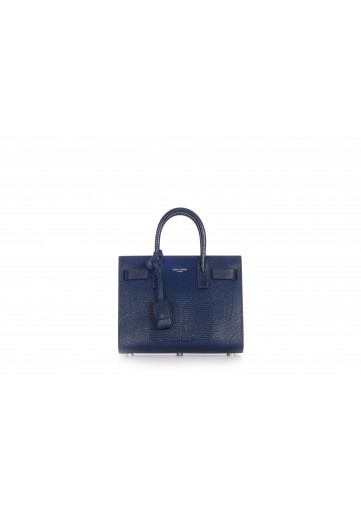 NANO SAC DE JOUR CARRYALL LIZARD BC,