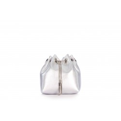 BON BON METALIC NAPPA