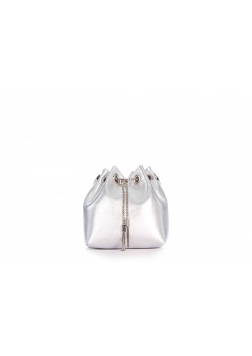 BON BON METALIC NAPPA