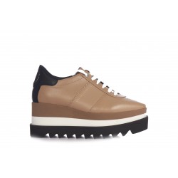 SNEAKELYSE SOFT GRAINY ALTER MAT W ALTER MAT W