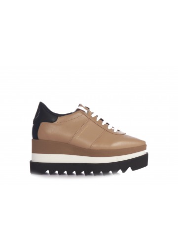 SNEAKELYSE SOFT GRAINY ALTER MAT W ALTER MAT W