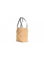 TOTE MEDIUM PUZZLE FOLD