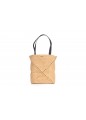 TOTE MEDIUM PUZZLE FOLD