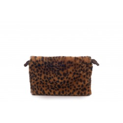 FLAMENCO PURSE MEDIUM