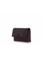 ANDIAMO POUCH