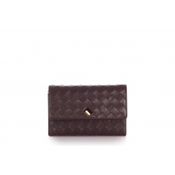 ANDIAMO POUCH