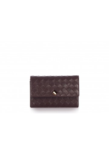 ANDIAMO POUCH
