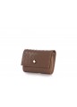 ANDIAMO SLIM POUCH