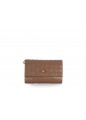 ANDIAMO SLIM POUCH