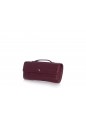 ANDIAMO CLUTCH NAPPA