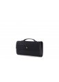 ANDIAMO CLUTCH NAPPA