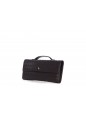 ANDIAMO CLUTCH NAPPA