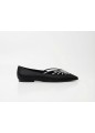 ESTEE XTAL FLAT