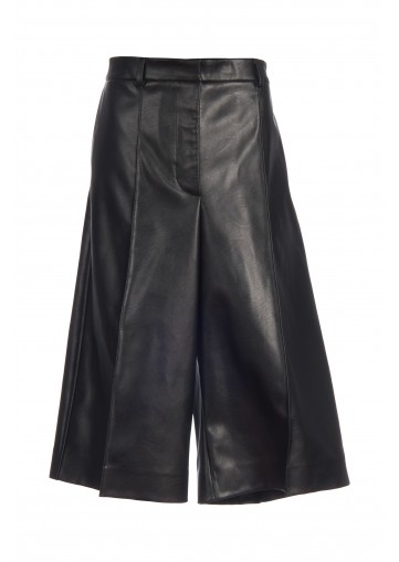 ALTERMAT BERMUDA WIDE LEG