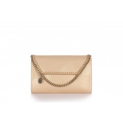 FALABELLA WALLET