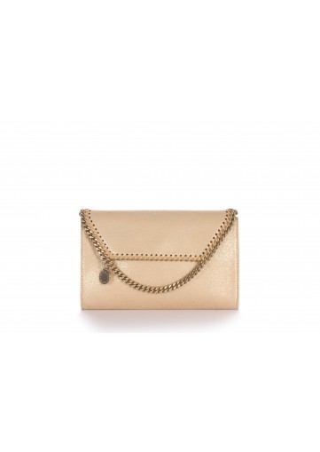 FALABELLA WALLET