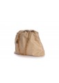 FALABELLA MEDIUM DRAWSTRING ECO SAGGY