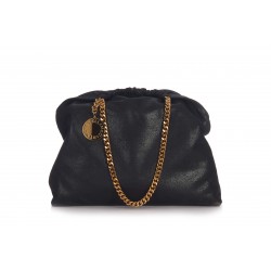 FALABELLA MEDIUM DRAWSTRING ECO SAGGY