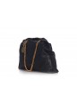 FALABELLA MEDIUM DRAWSTRING ECO SAGGY