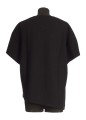 ASYMMETRIC T-SHIRT