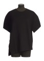 ASYMMETRIC T-SHIRT