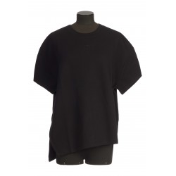 ASYMMETRIC T-SHIRT
