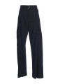 BELTED TROUSERS ALT