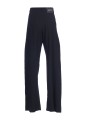 BELTED TROUSERS ALT
