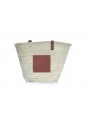 CLASSIC BASKET LARGE