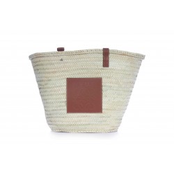 CLASSIC BASKET LARGE