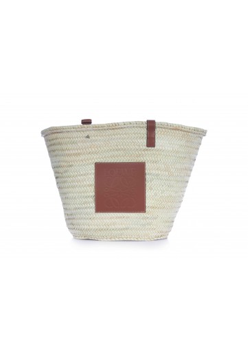CLASSIC BASKET LARGE