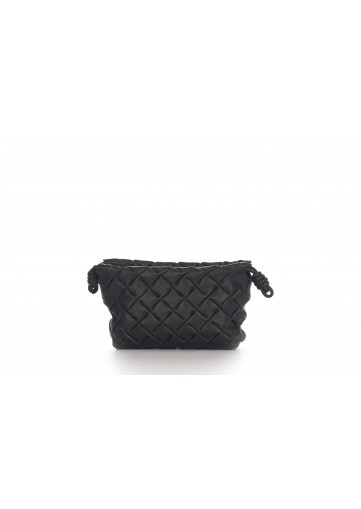 FLAMENCO PURSE MINI