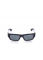 LUNETTES BV1452S