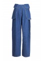 CARGO JEANS