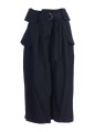 CROPPED CARGO