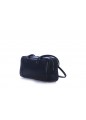 AMAZONA 31 CROPPED BAG