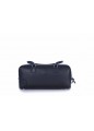 AMAZONA 31 CROPPED BAG