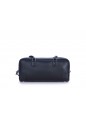 AMAZONA 31 CROPPED BAG