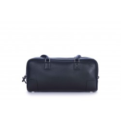 AMAZONA 31 CROPPED BAG