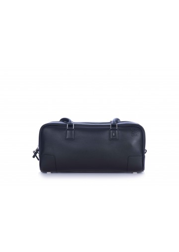 AMAZONA 31 CROPPED BAG
