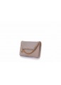 FALABELLA WALLET W CHAIN BAG ECO